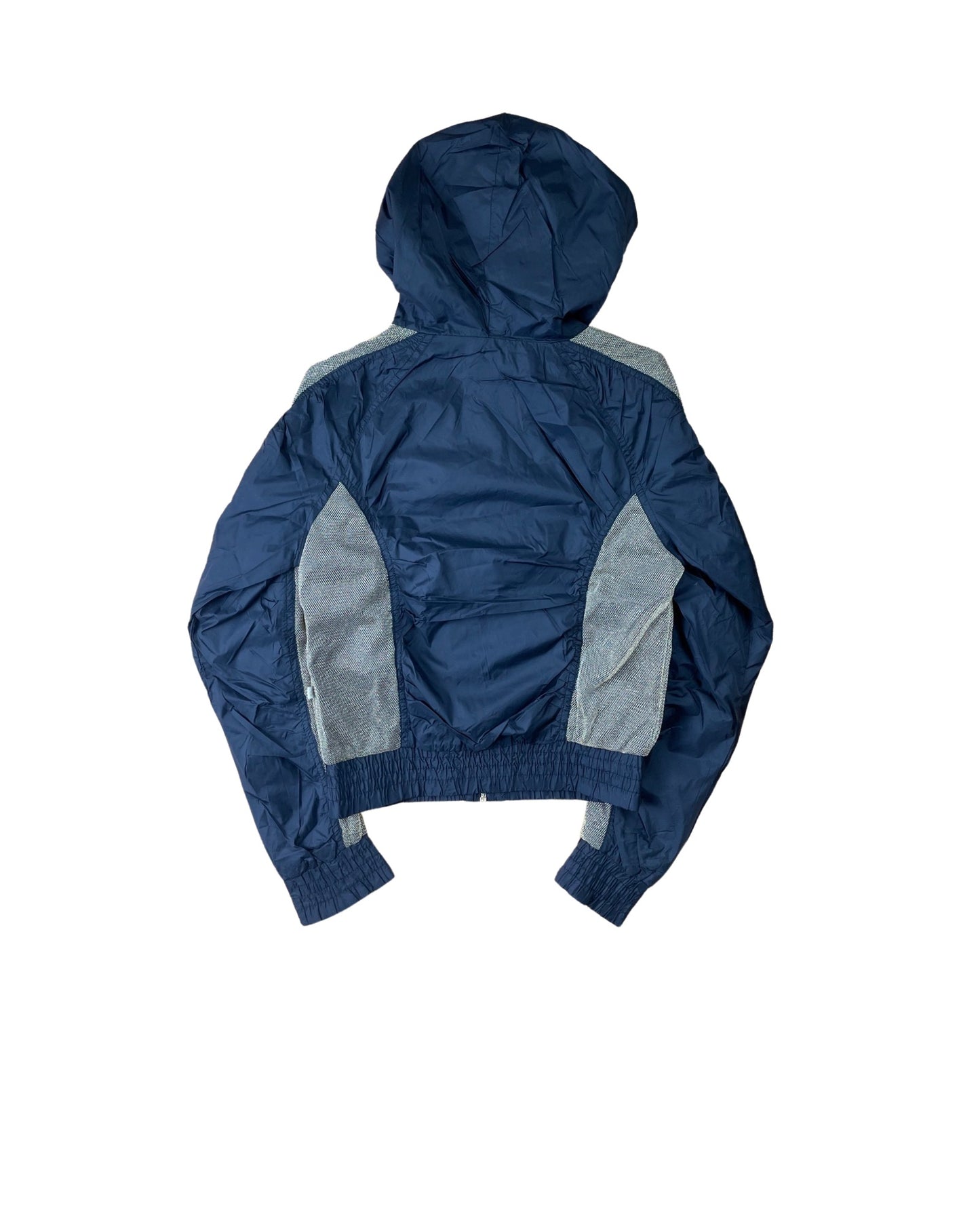 Southpole Windjacke