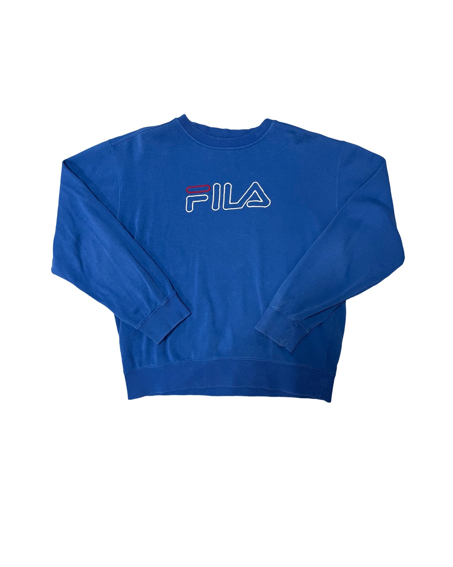 Fila Sweatshirt