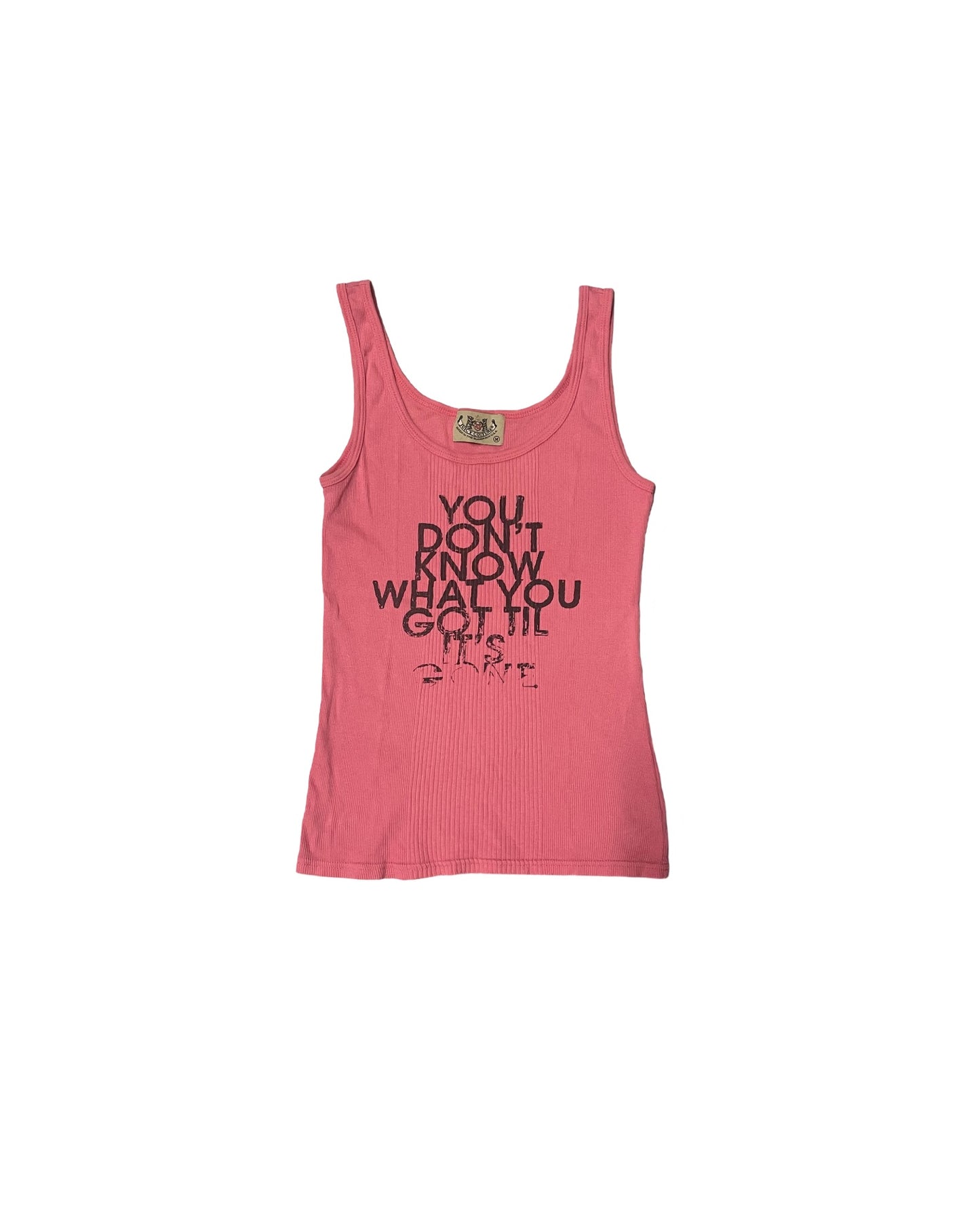 Print Top