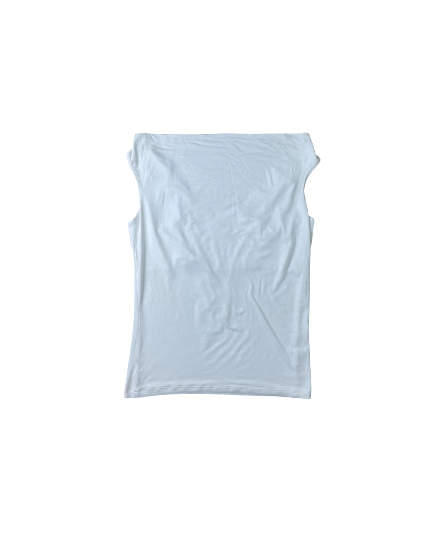 Dolce & Gabbana Top