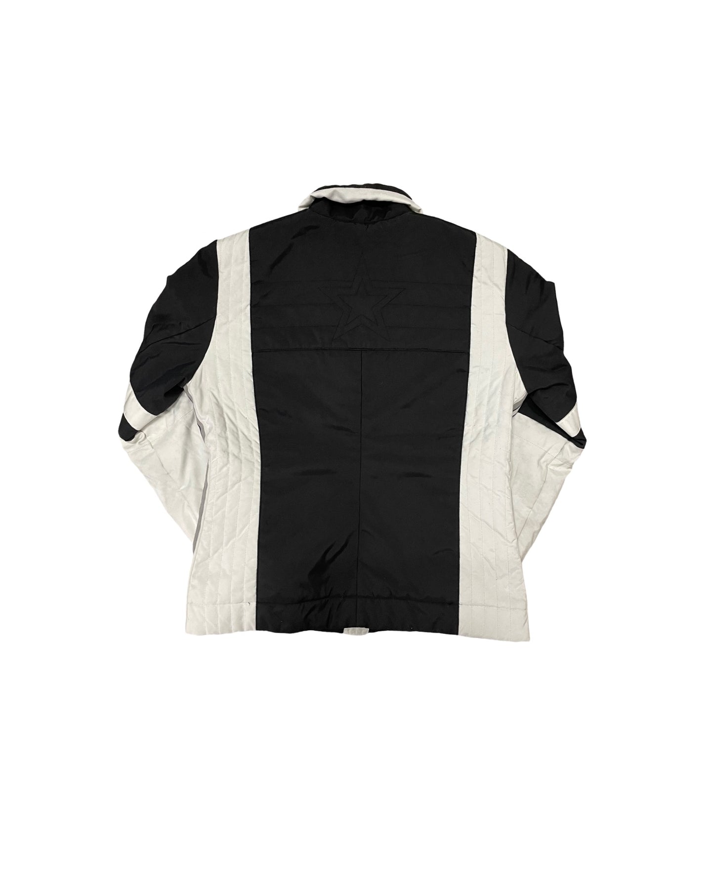 BOGNER RACING JACKE