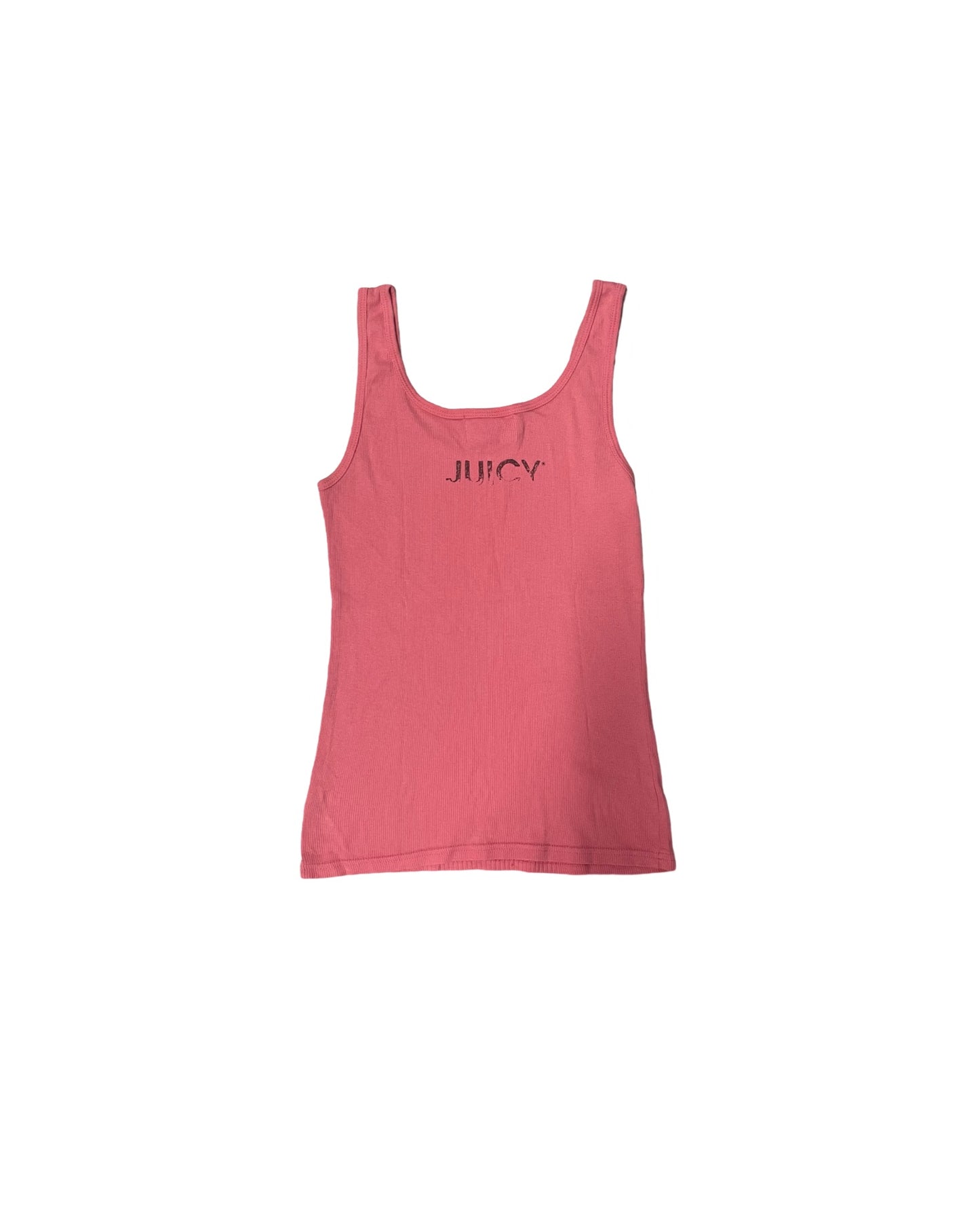 Print Top