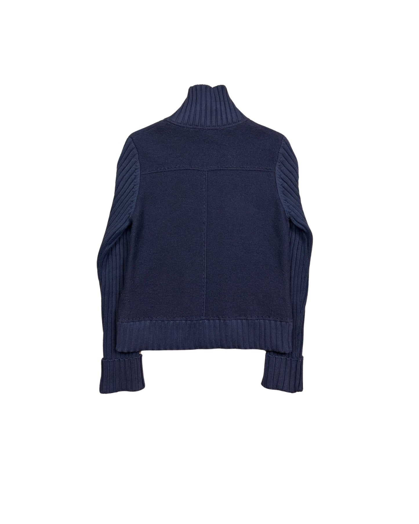 Hunter Sweatjacke