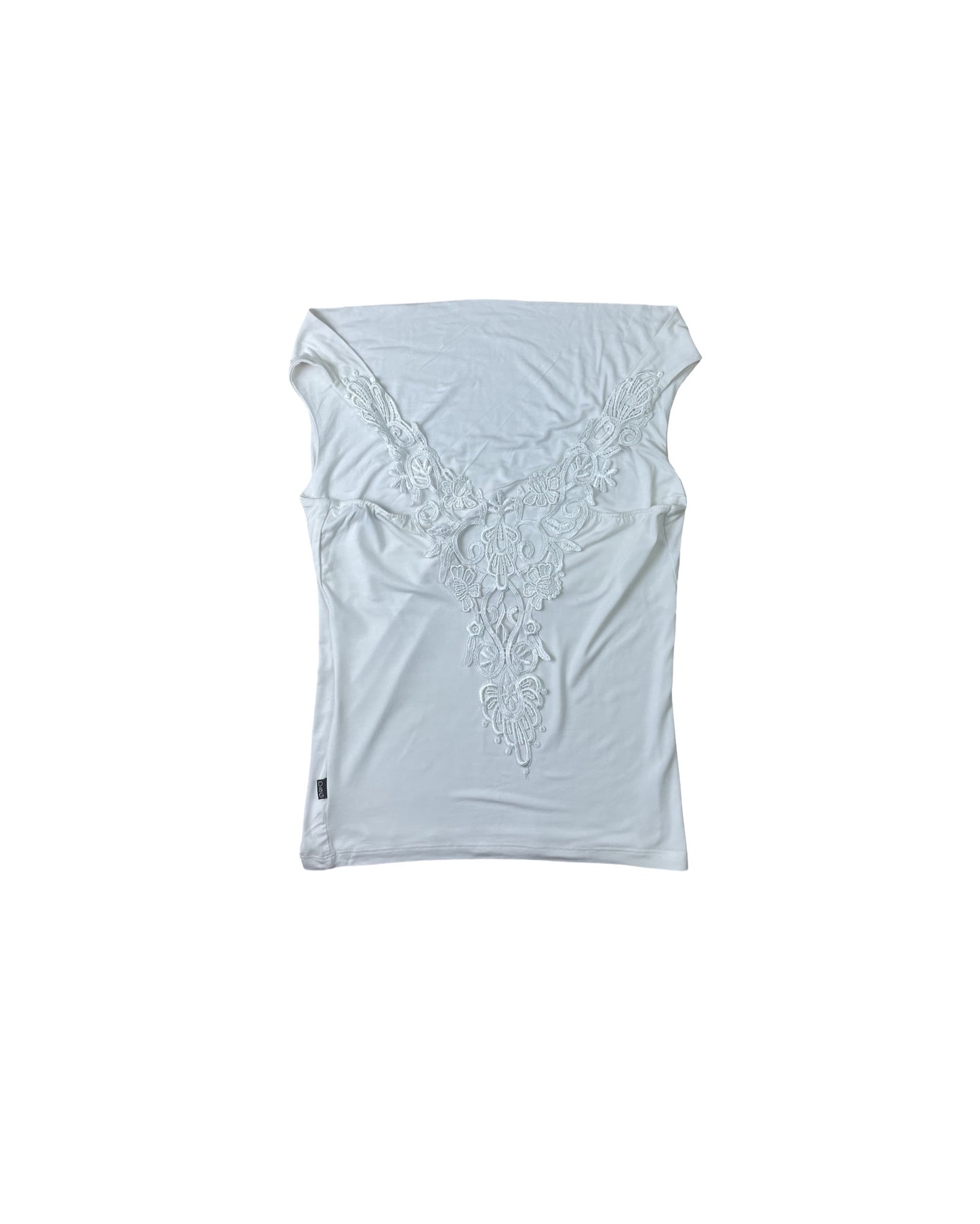 Dolce & Gabbana Top