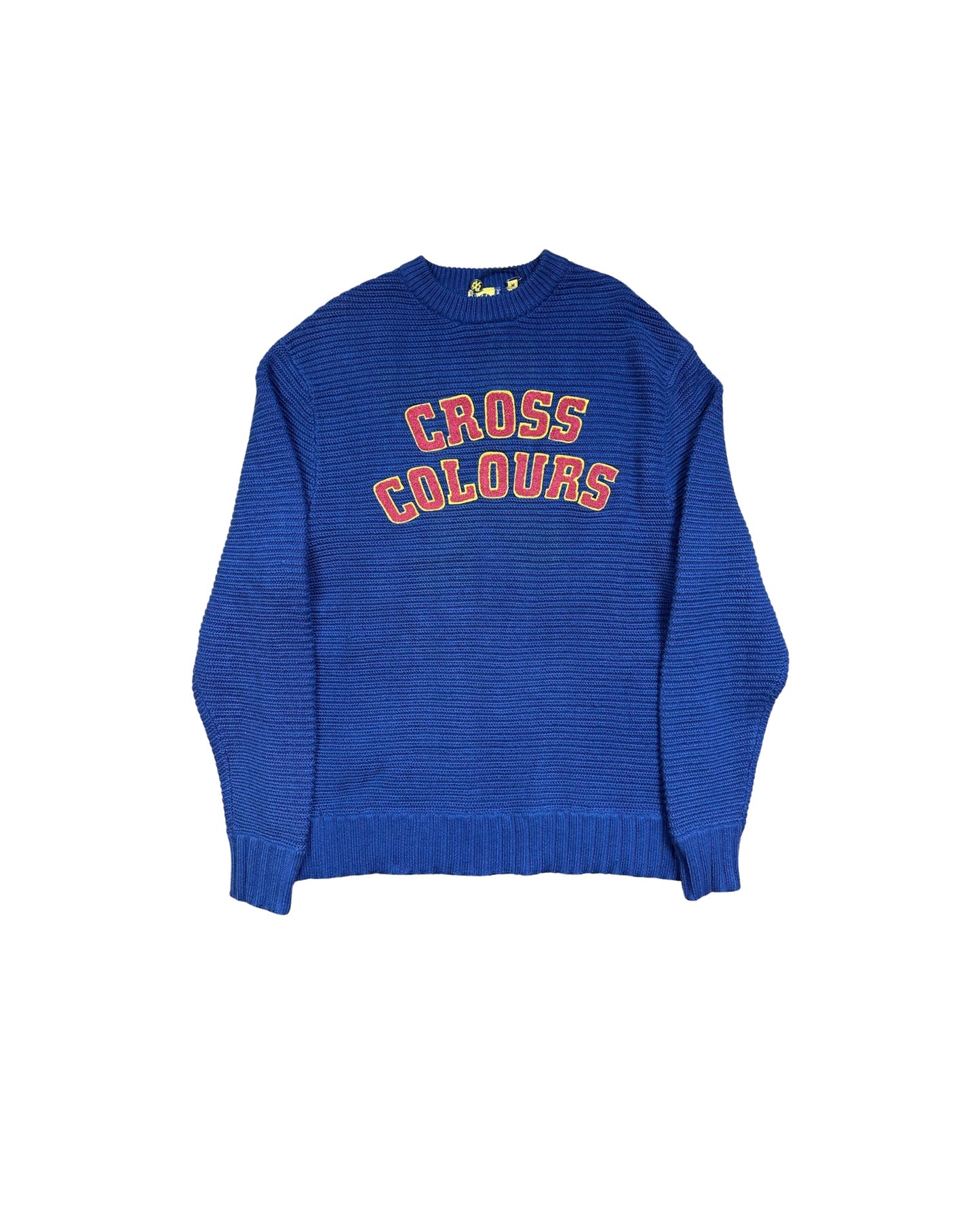 HipHop 90s Sweatshirt