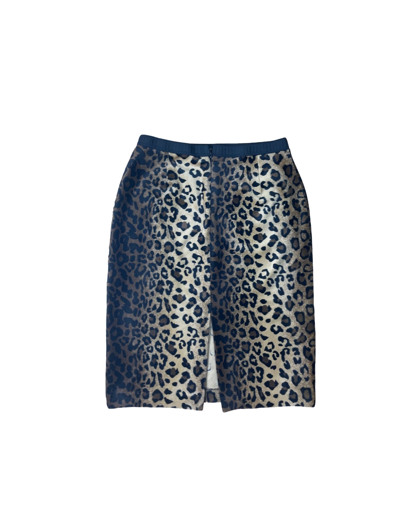 Leo Midi Rock