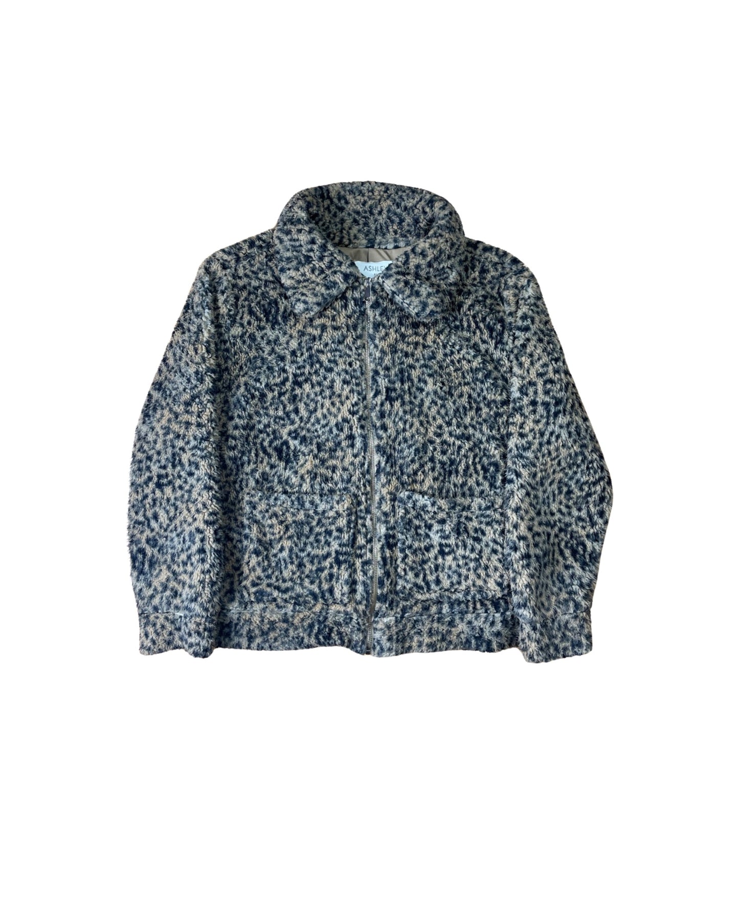 Leo Jacke
