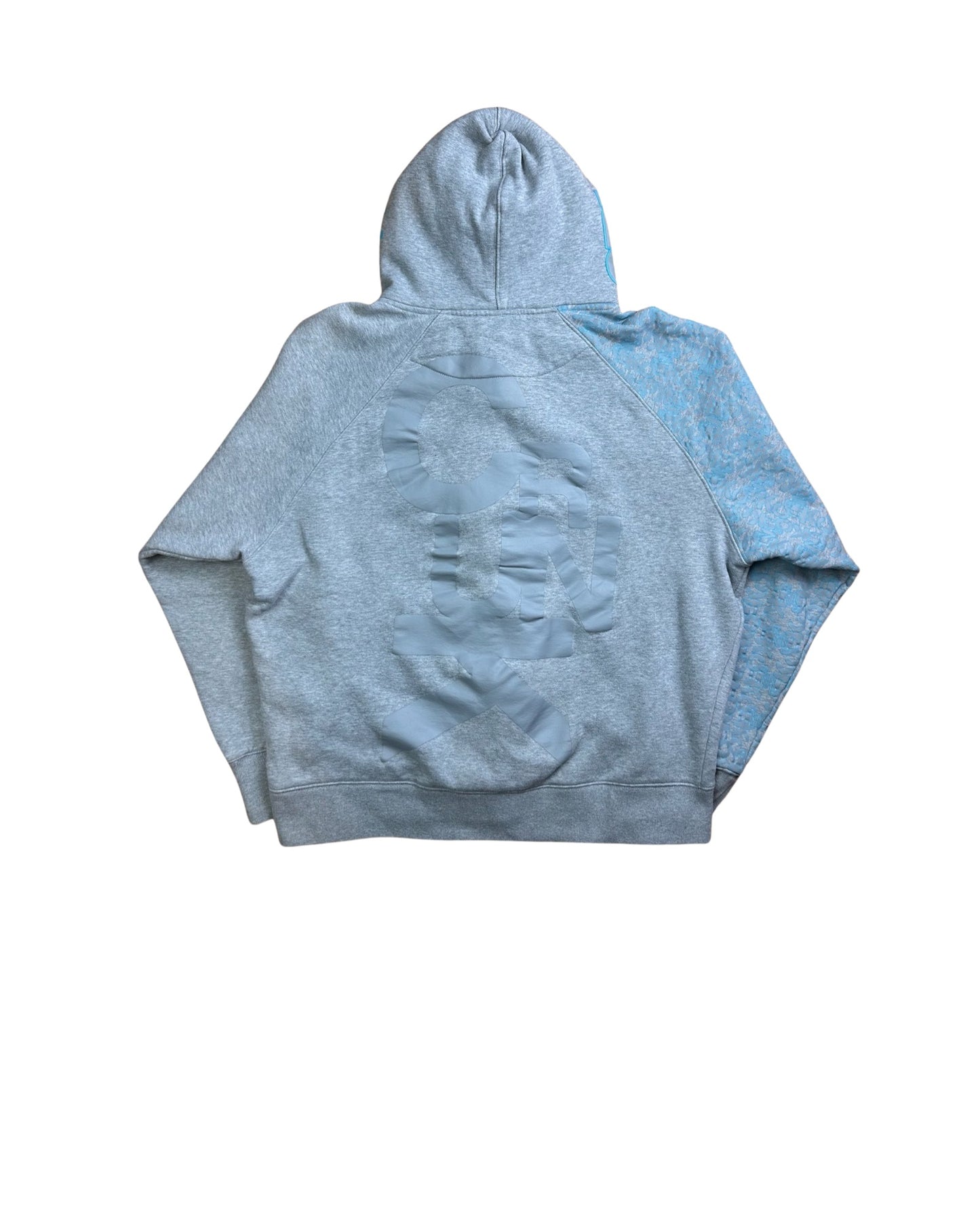 HipHop Sweatjacke