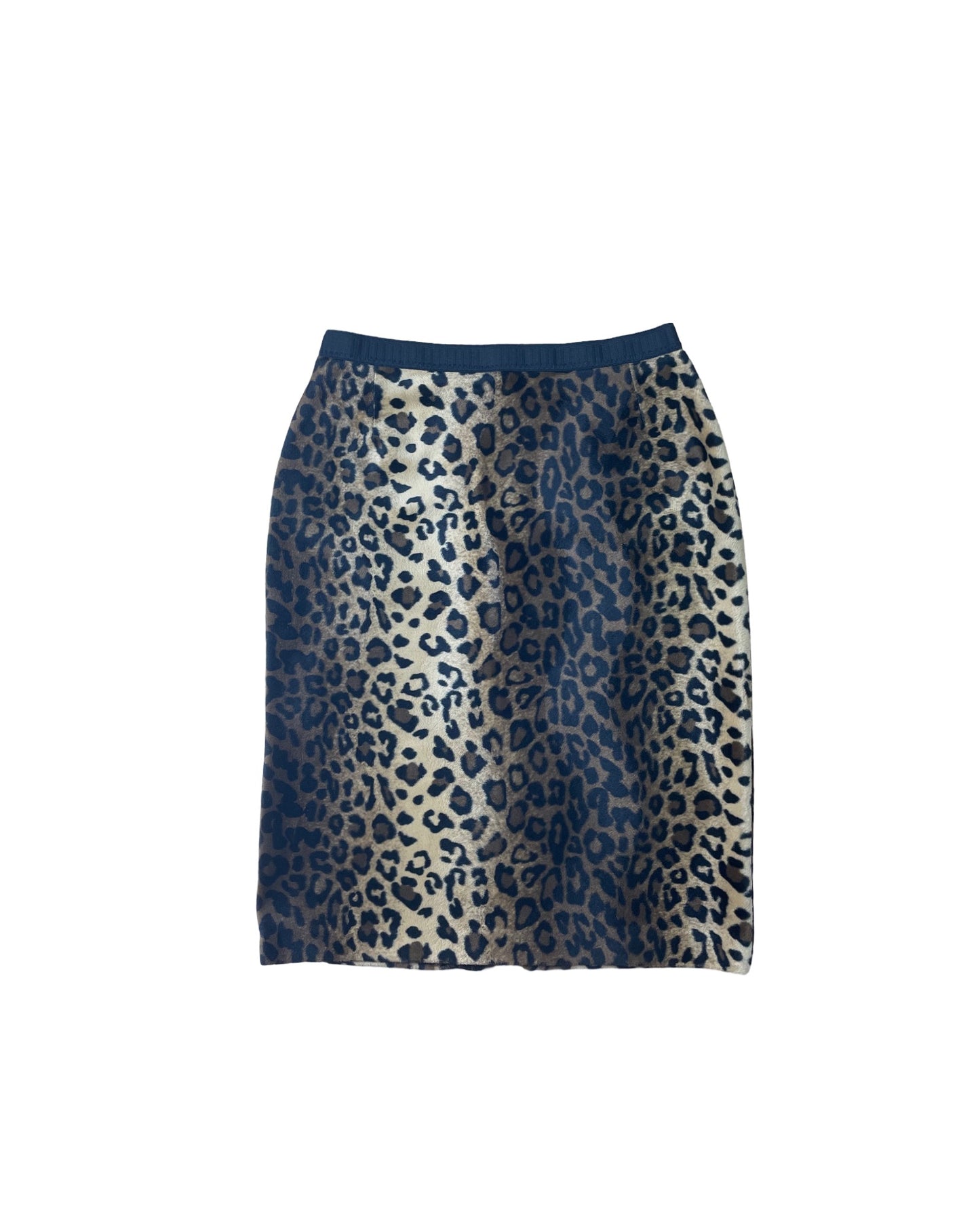 Leo Midi Rock