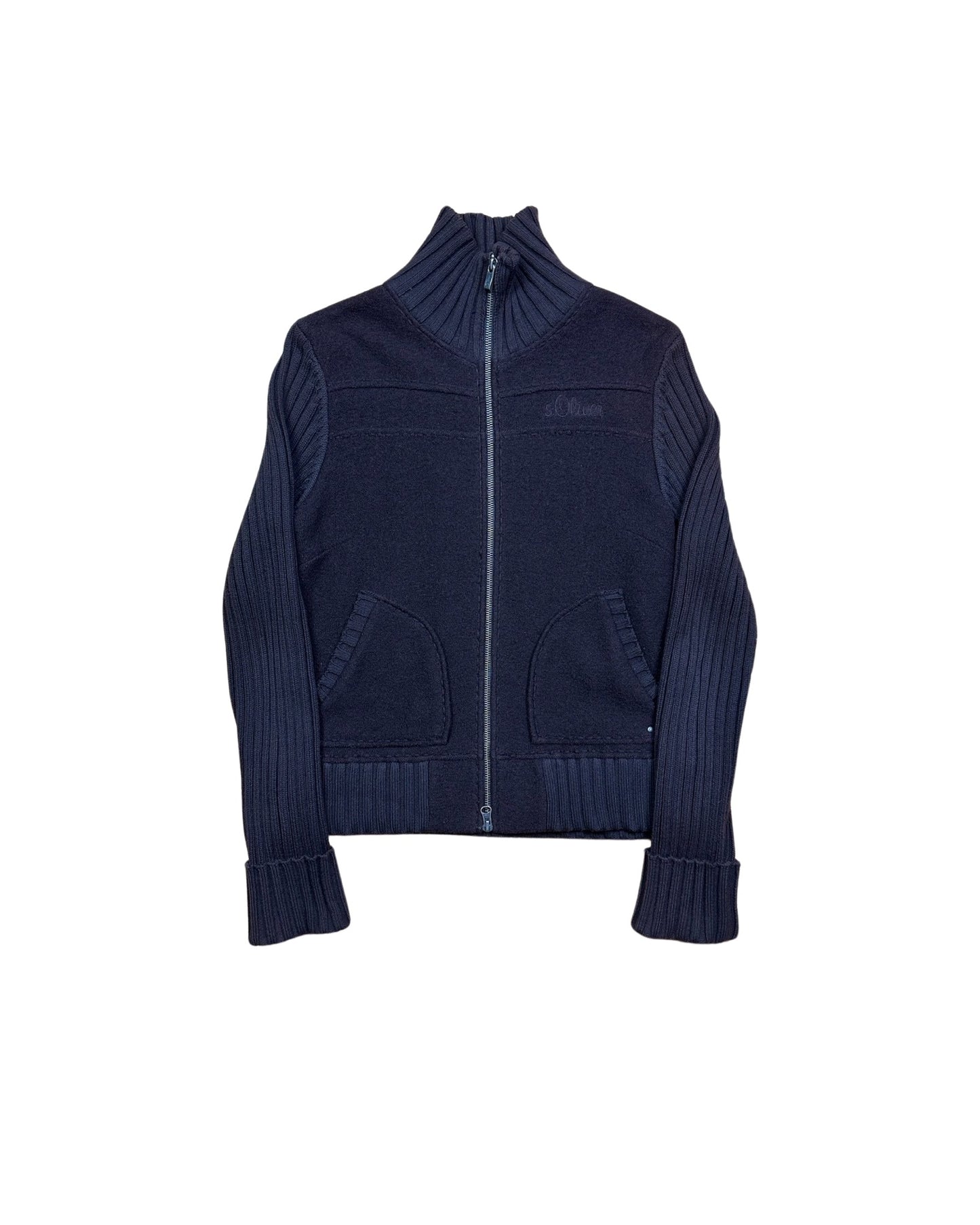 Hunter Sweatjacke