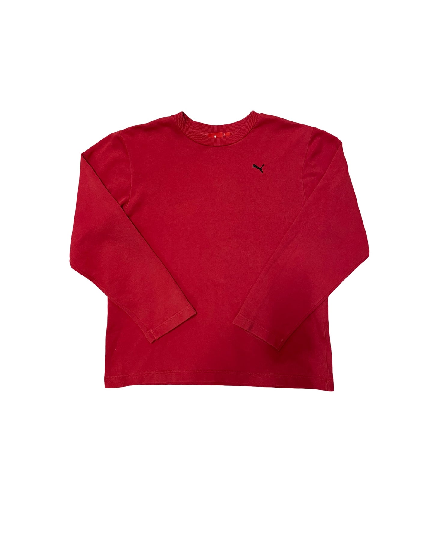 Puma Sweatshirt
