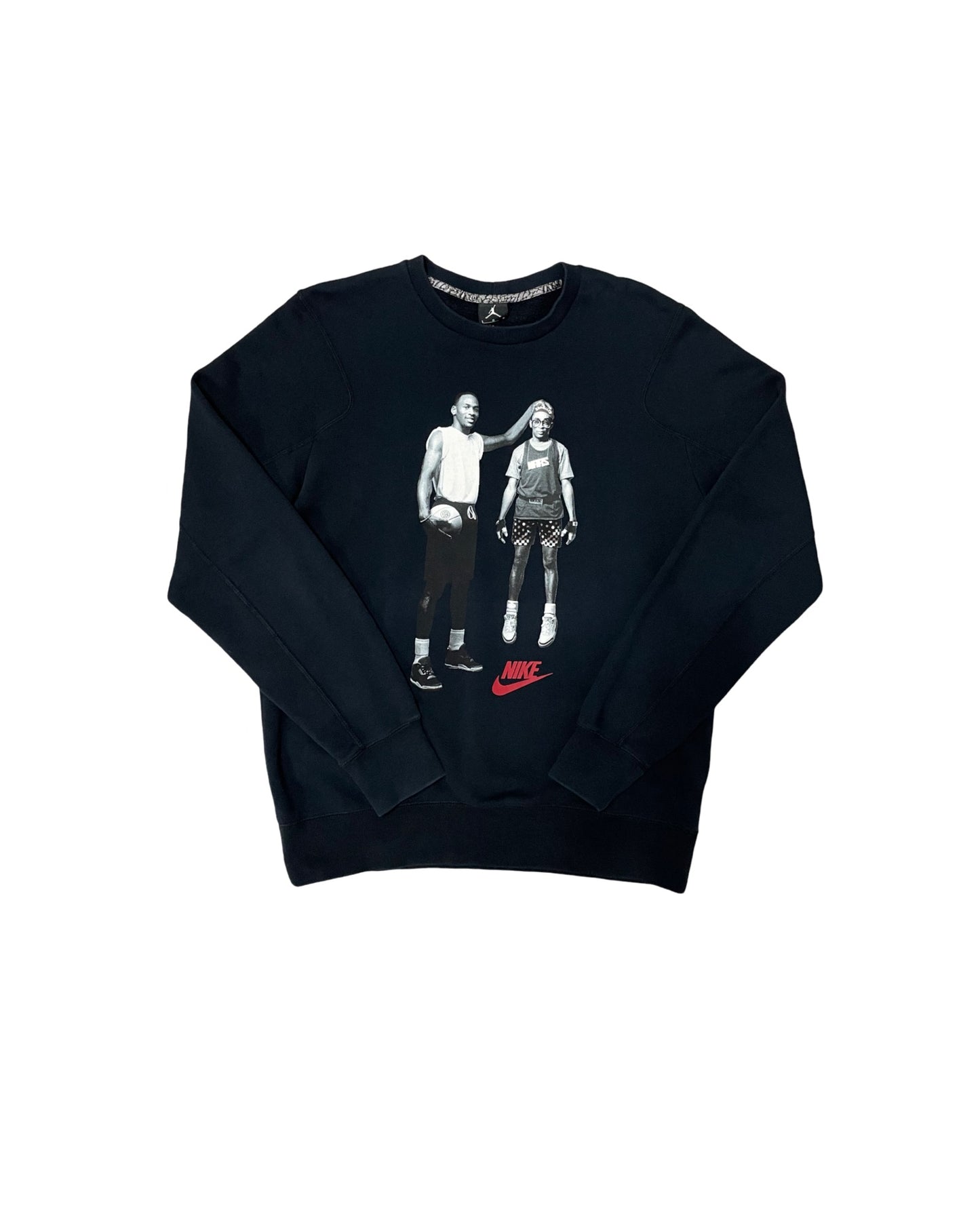 Jordan Sweatshirt