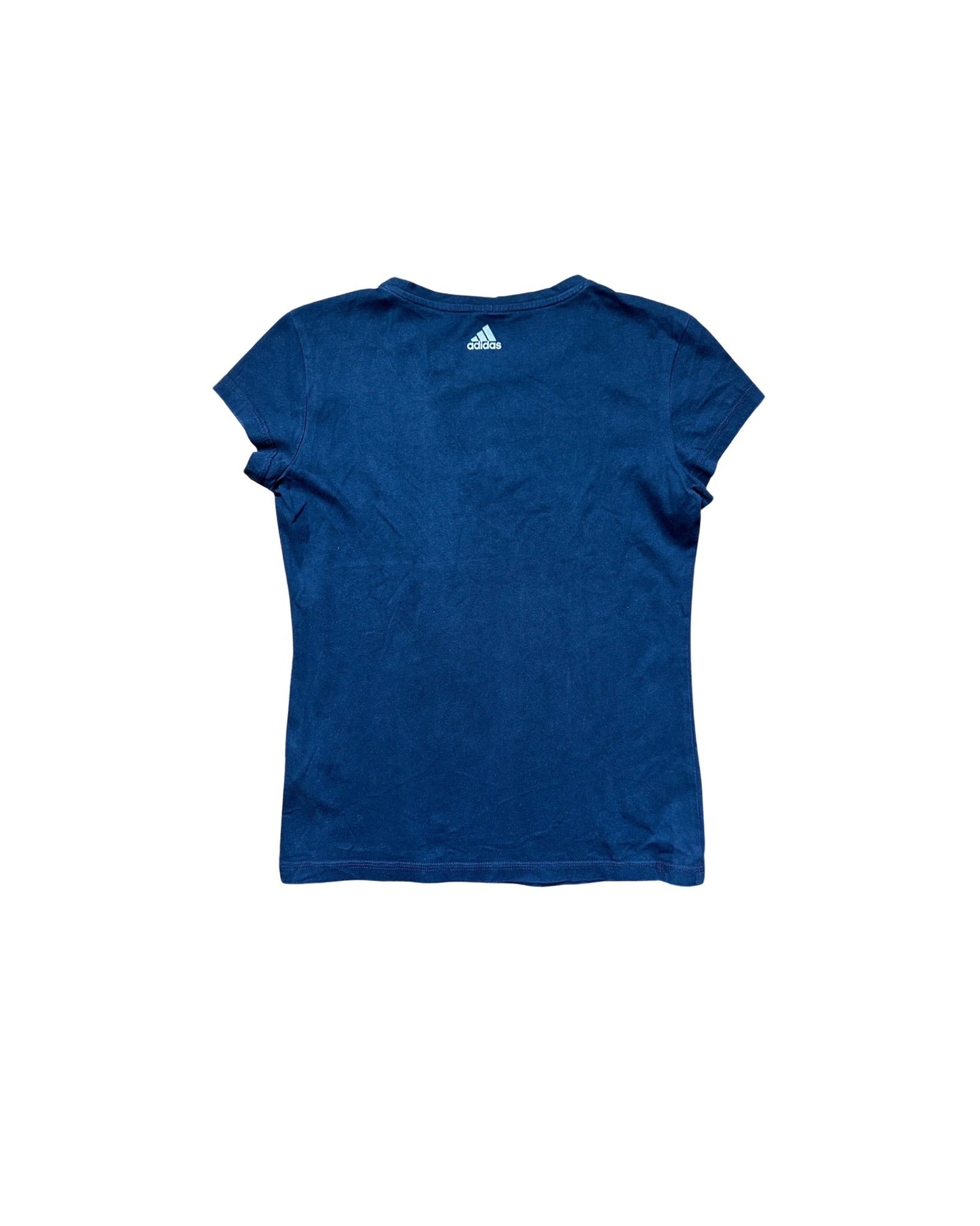 Adidas T-Shirt