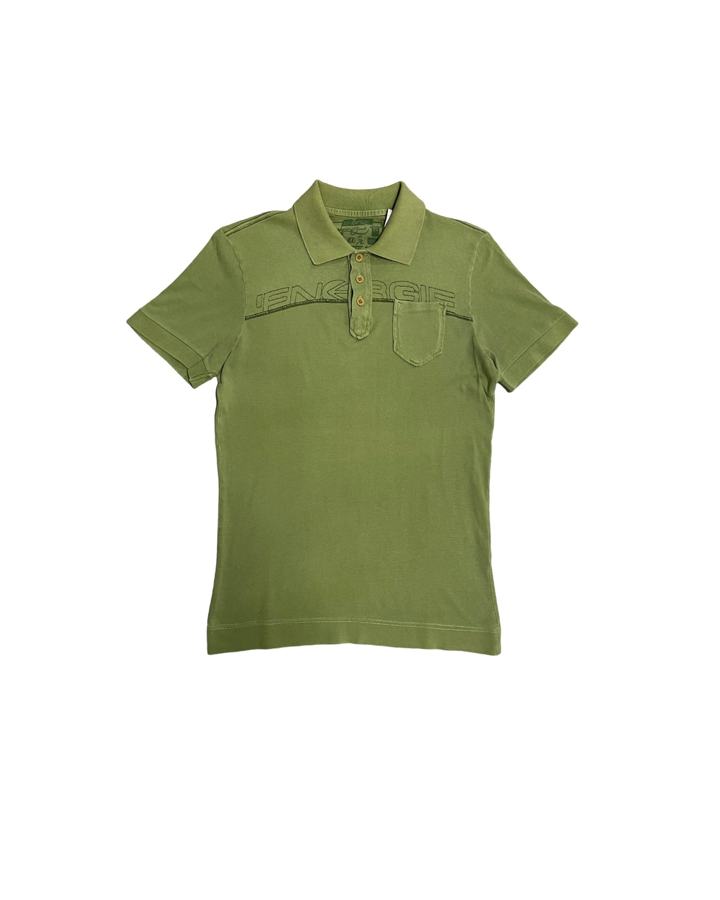 Energie Poloshirt