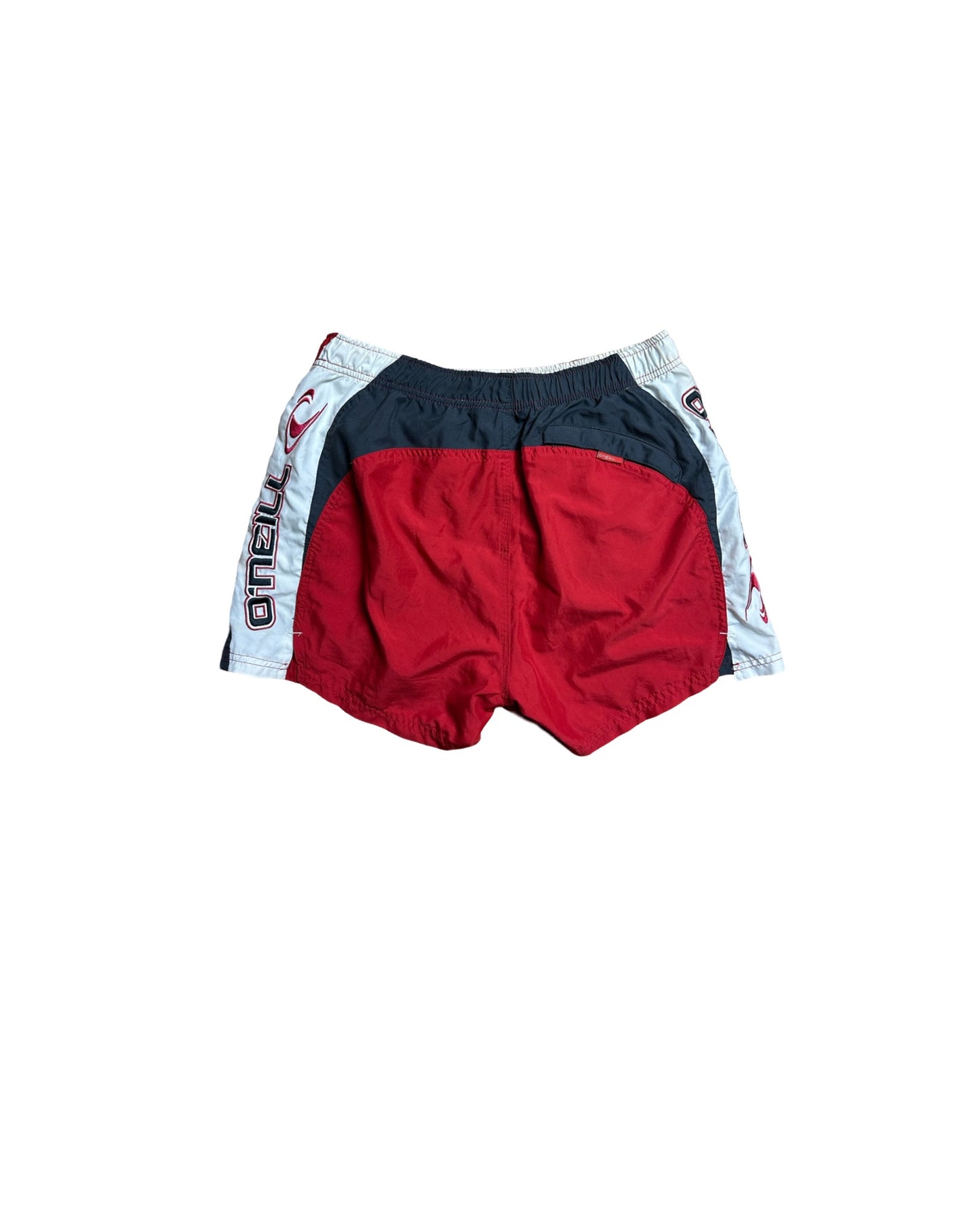 O’Neill Badehose