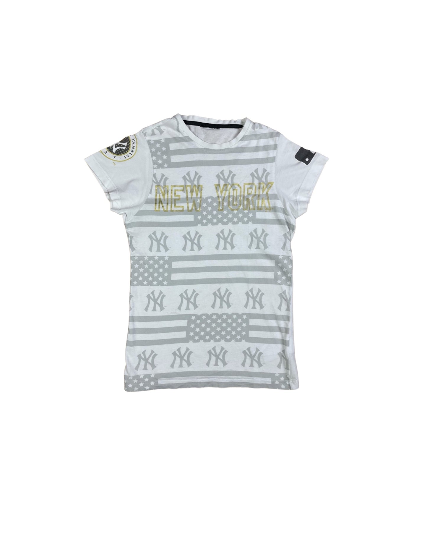 NY Yankees T-Shirt