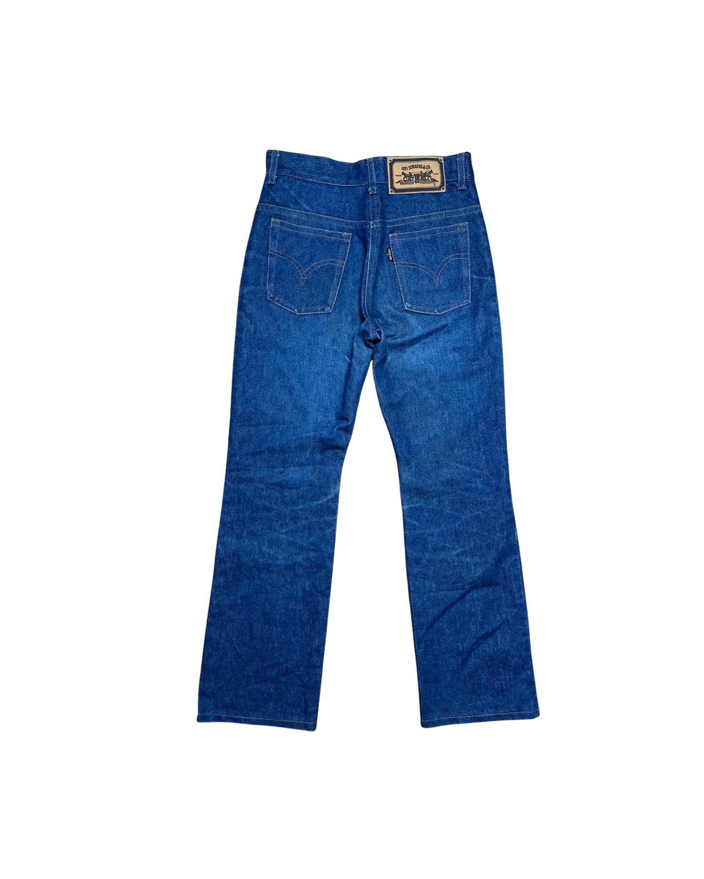Levi’s Jeans