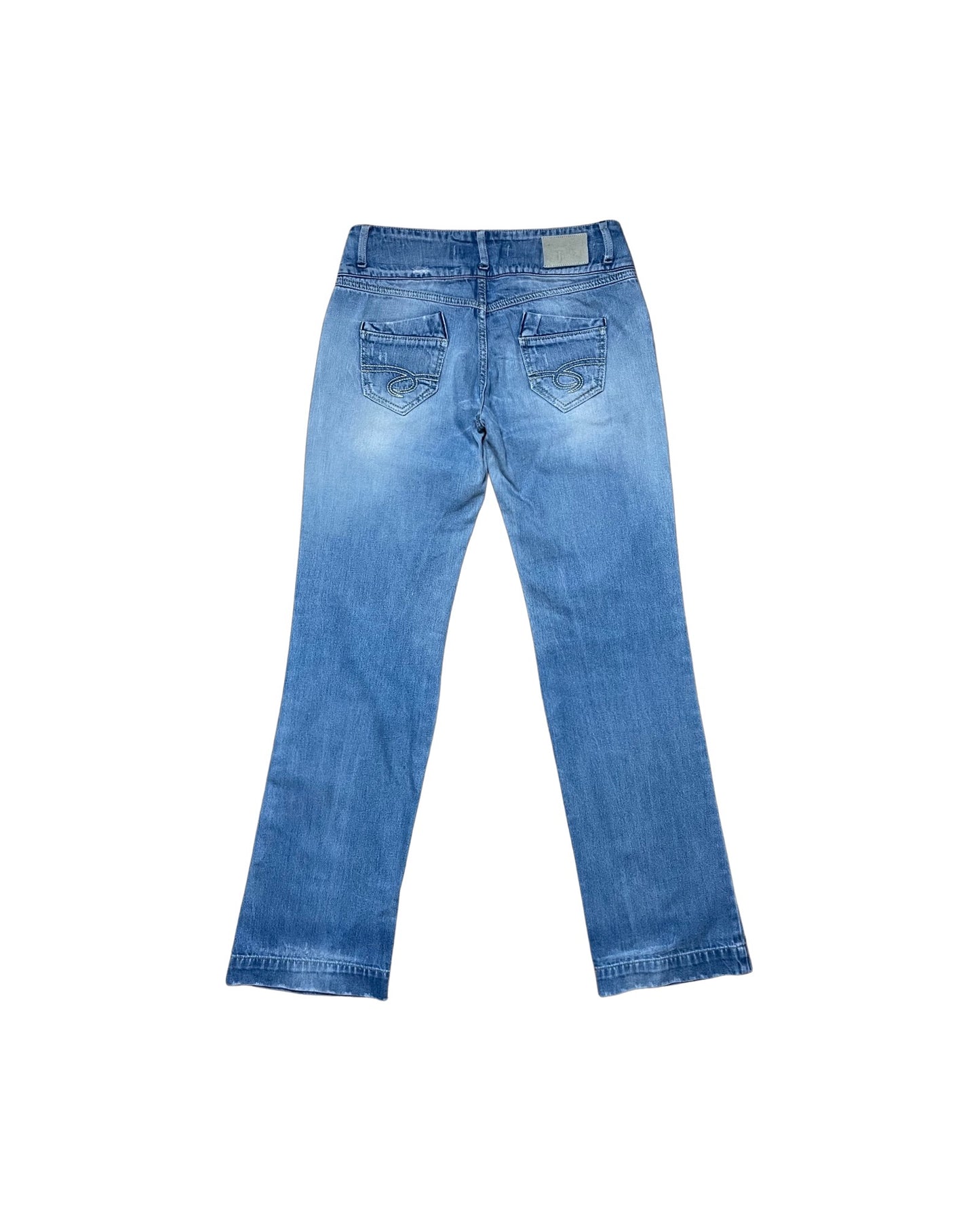 TakeTwo Jeans