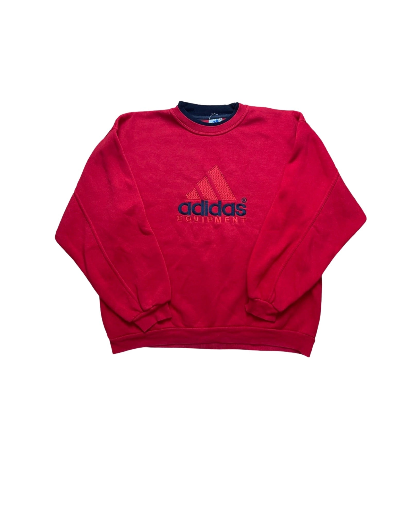 Adidas eqt historia Clearance