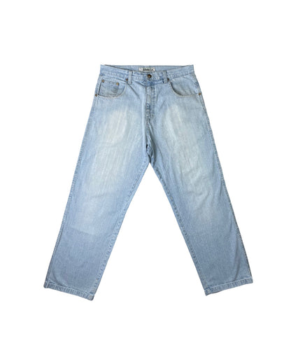 Dodeca  Jeans