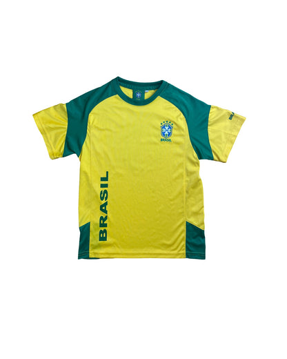 Brasil T-Shirt
