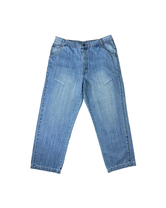 Joker Baggy Jeans