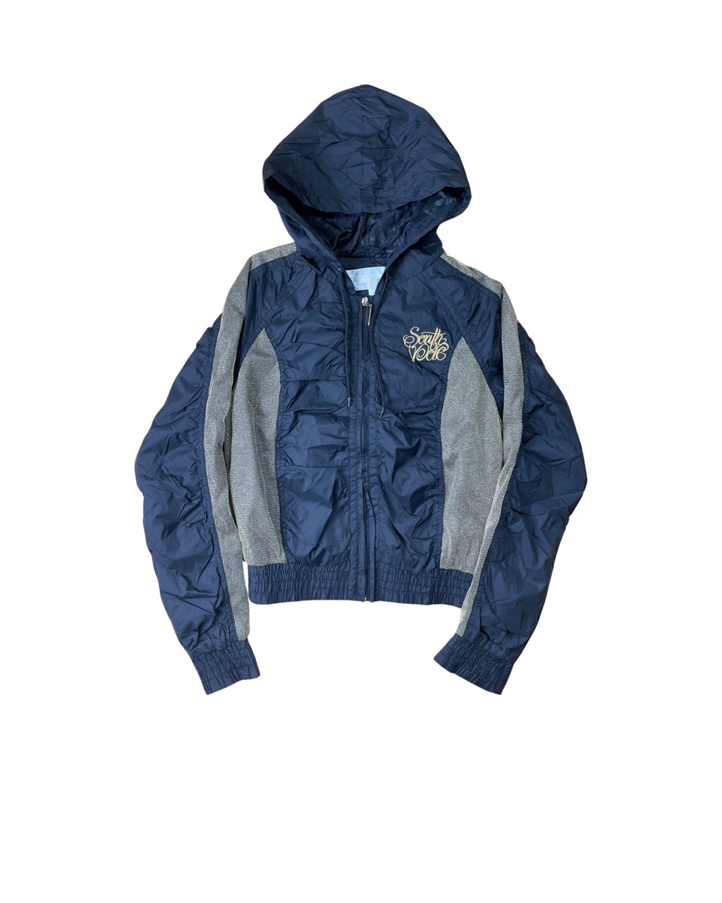 Southpole Windjacke Women