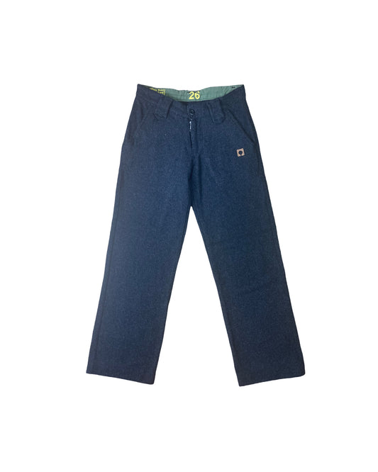 Aemkei Jeans
