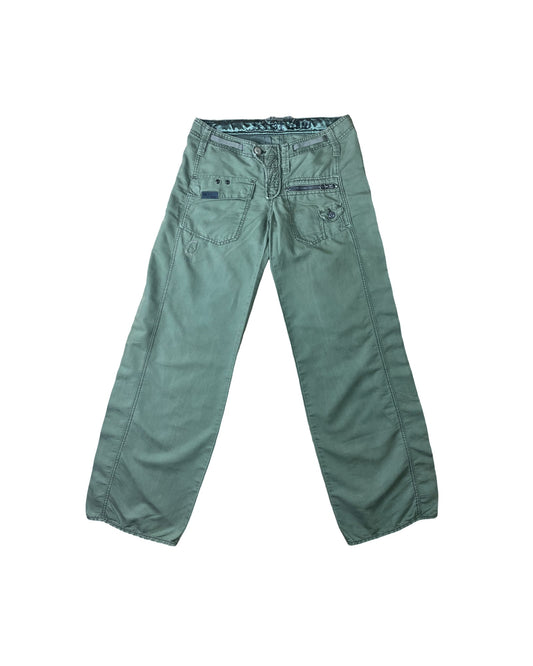Gstar Raw Hose