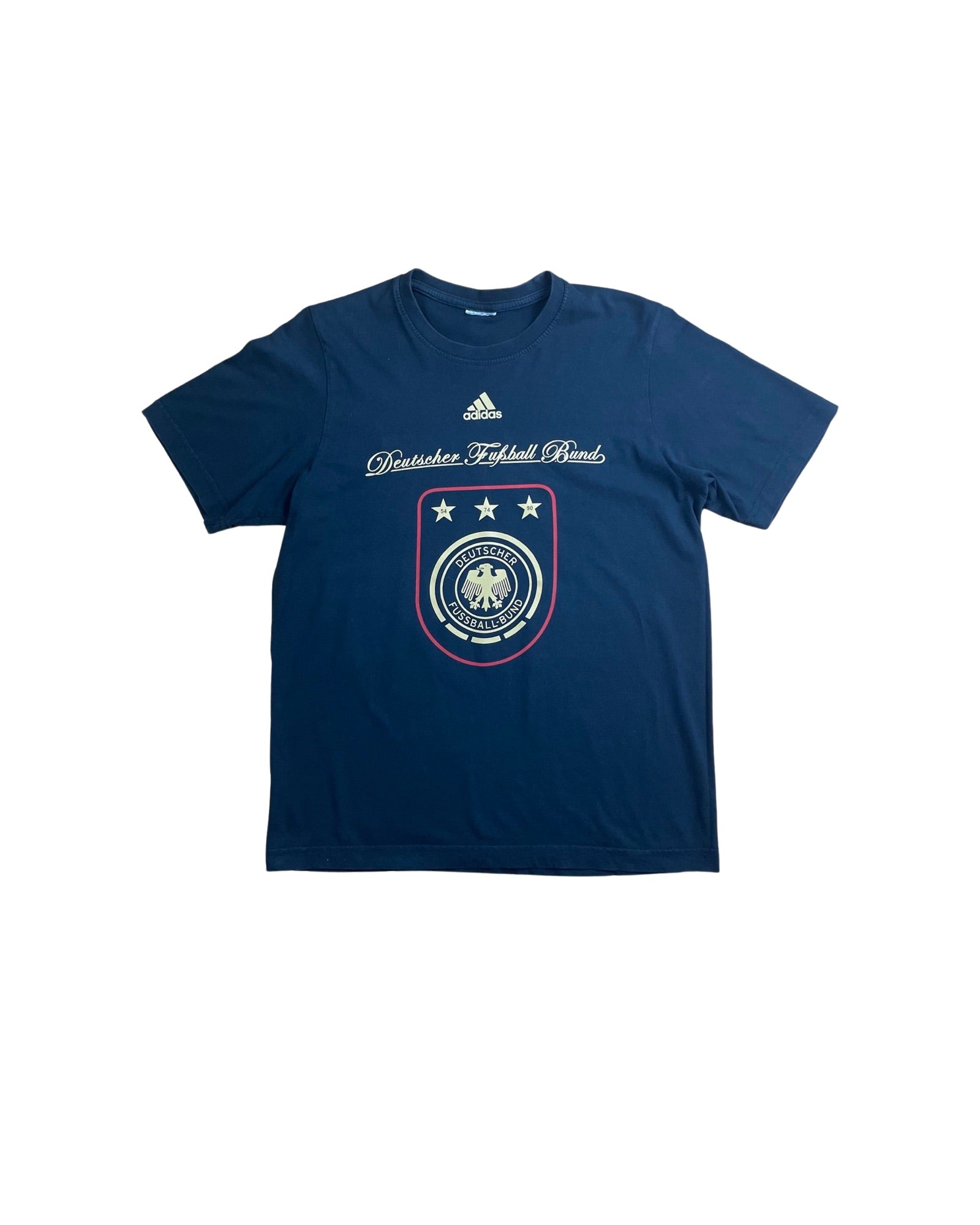 Adidas DFB T-Shirt