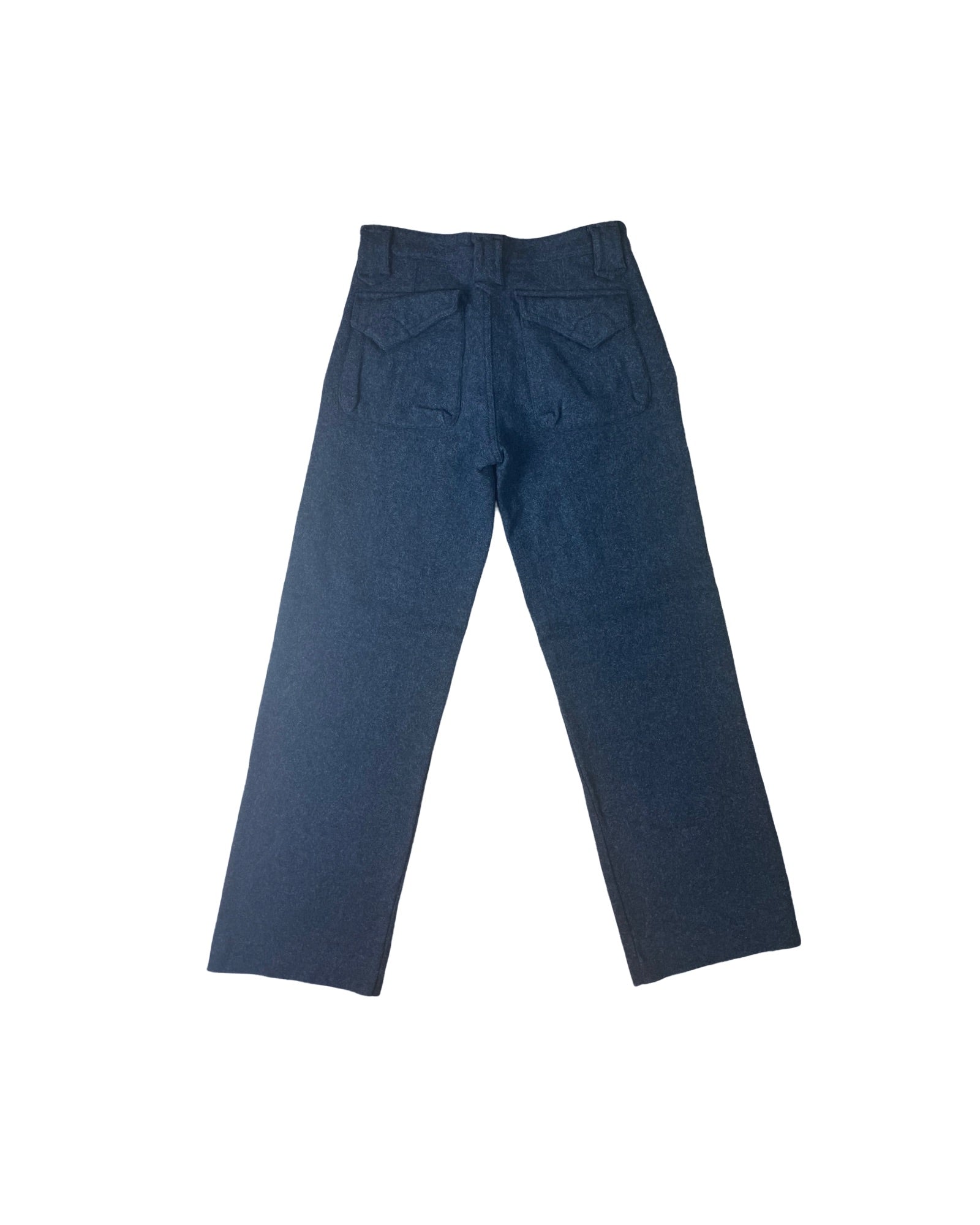 Aemkei Jeans