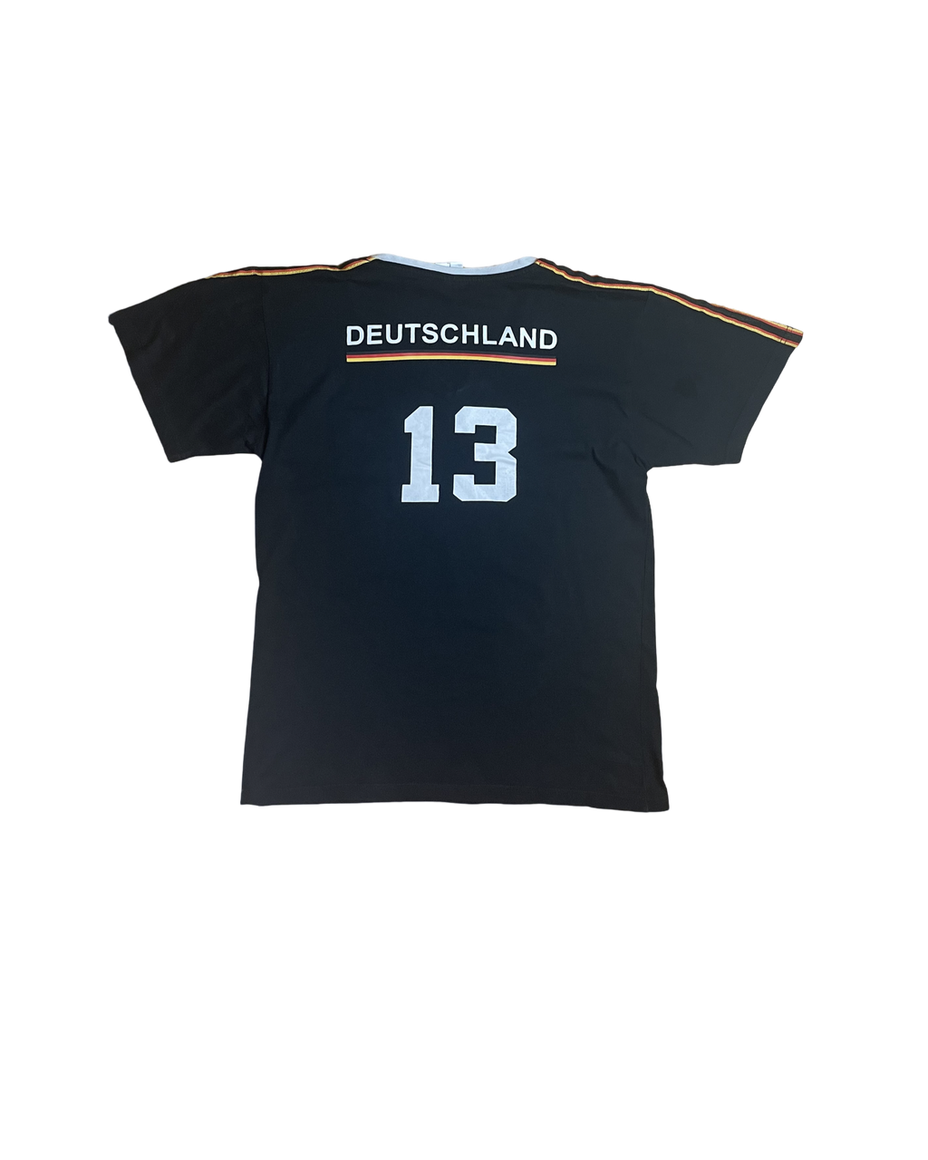 Deutschland „13“ T-Shirt