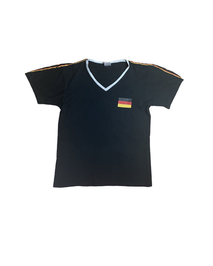 Deutschland „13“ T-Shirt