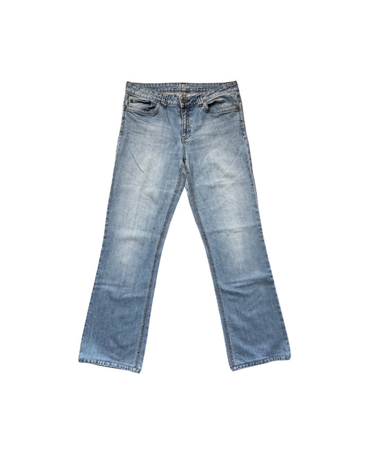 S.Oliver Jeans