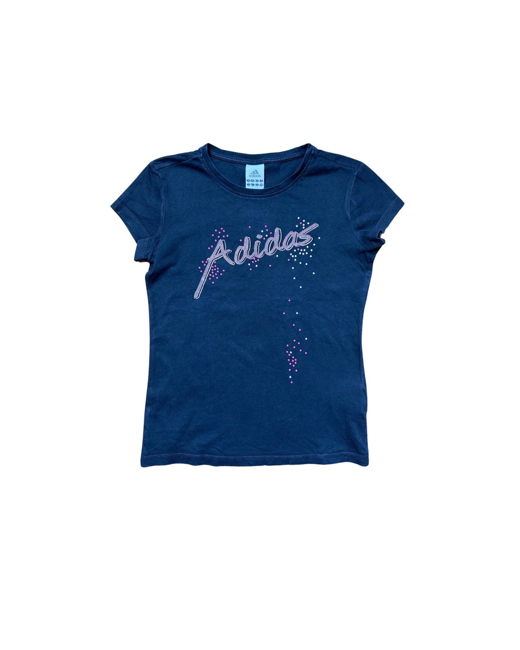 ADIDAS T-SHIRT WOMEN