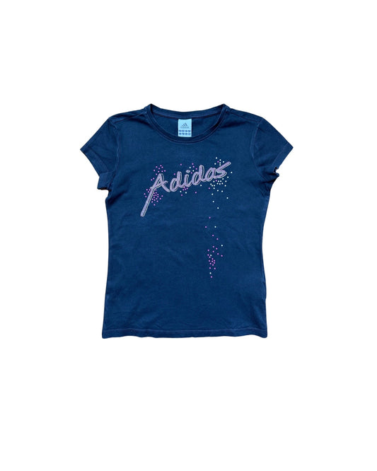 Adidas T-Shirt