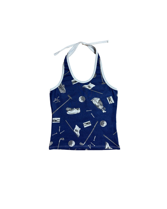 Dolce & Gabbana Top