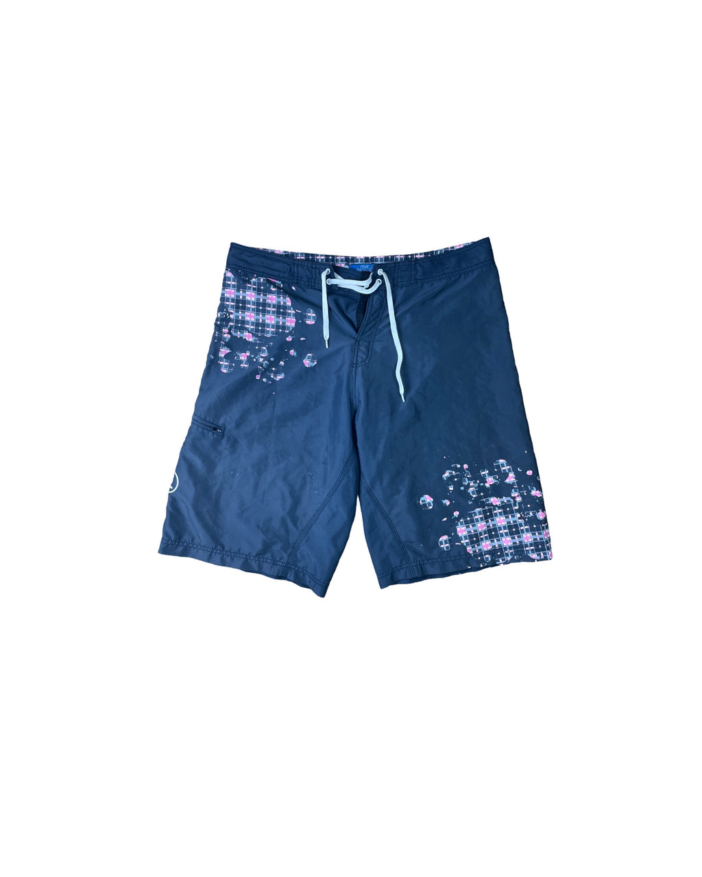 90s Badehose