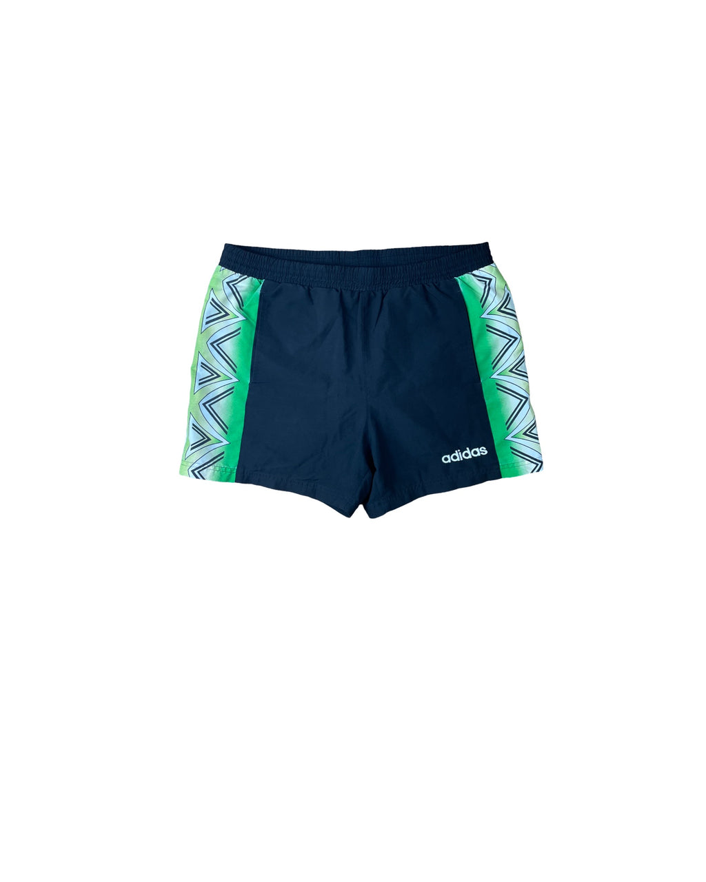 Adidas Badehose