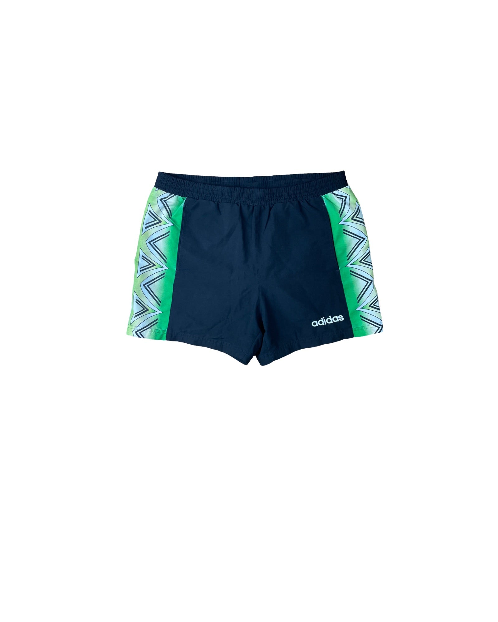 Adidas Badehose