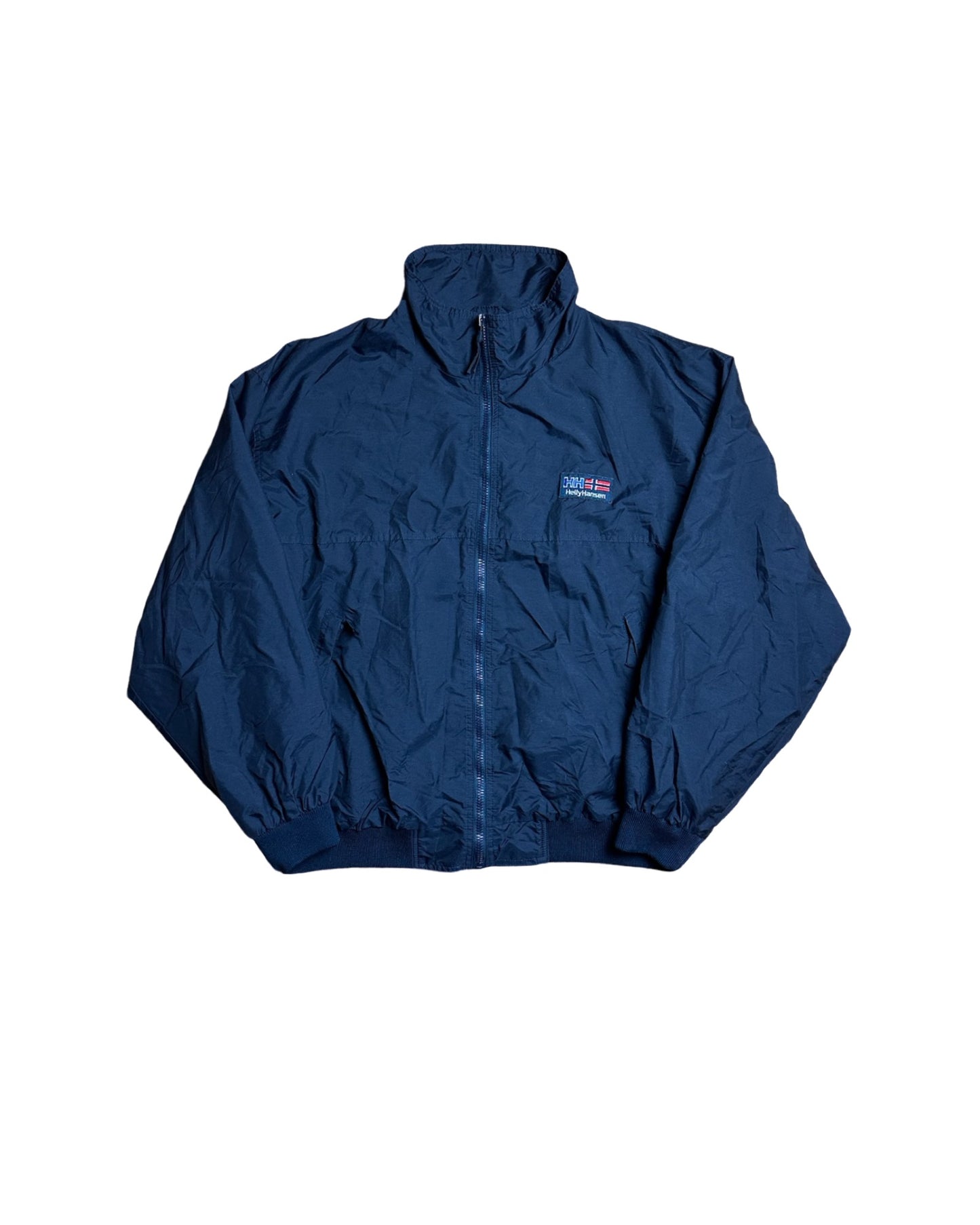 Helly Hansen Jacke