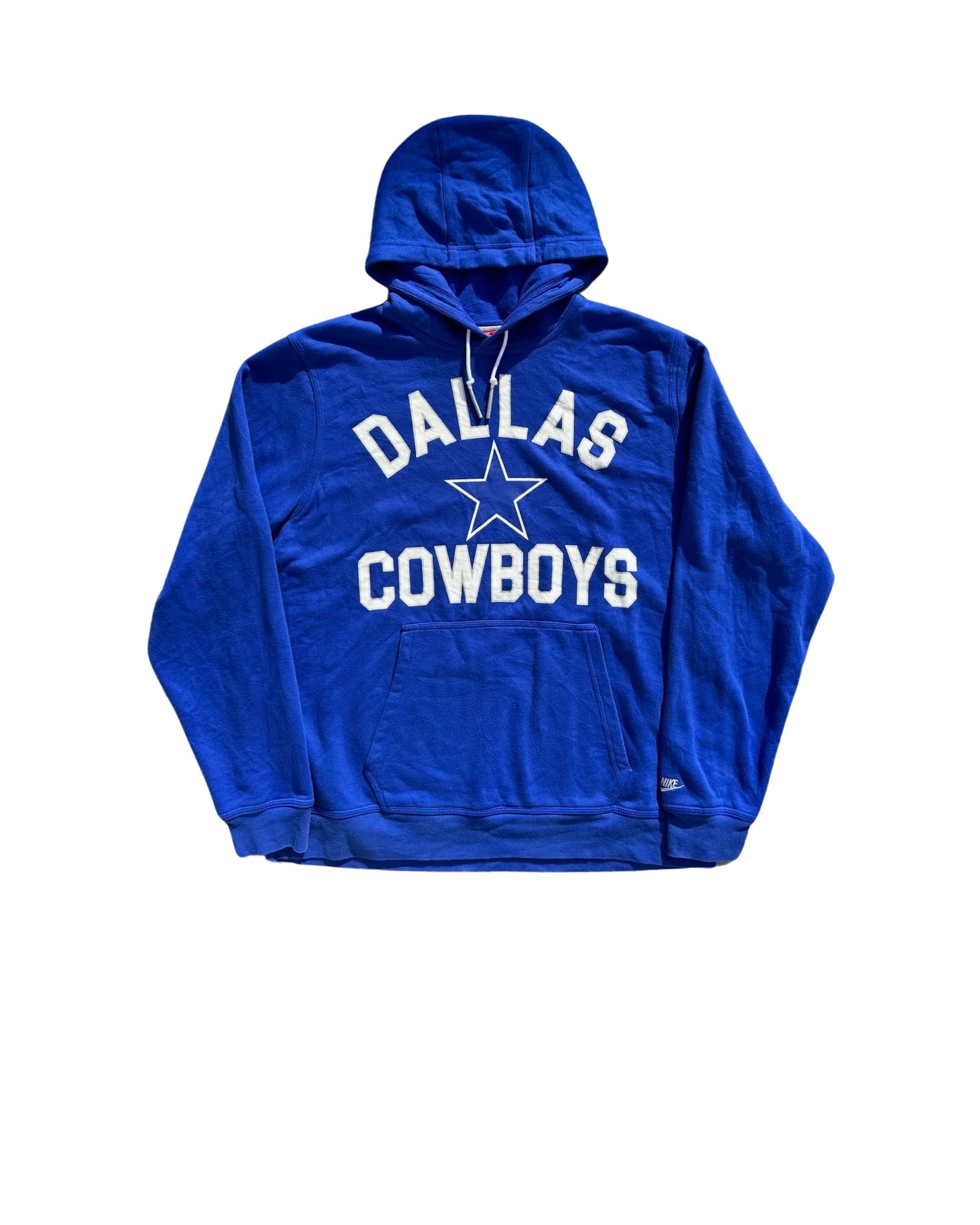 Dallas Cowboys Hoodie