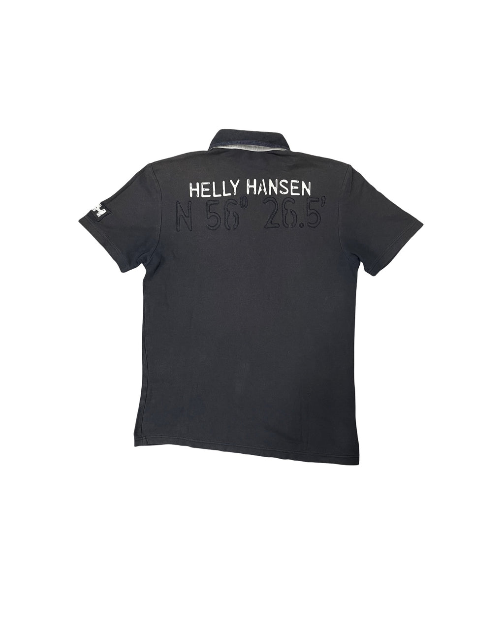 Helly Hansen Poloshirt