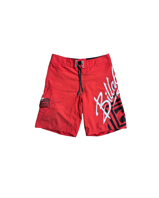 Billabong Badehose