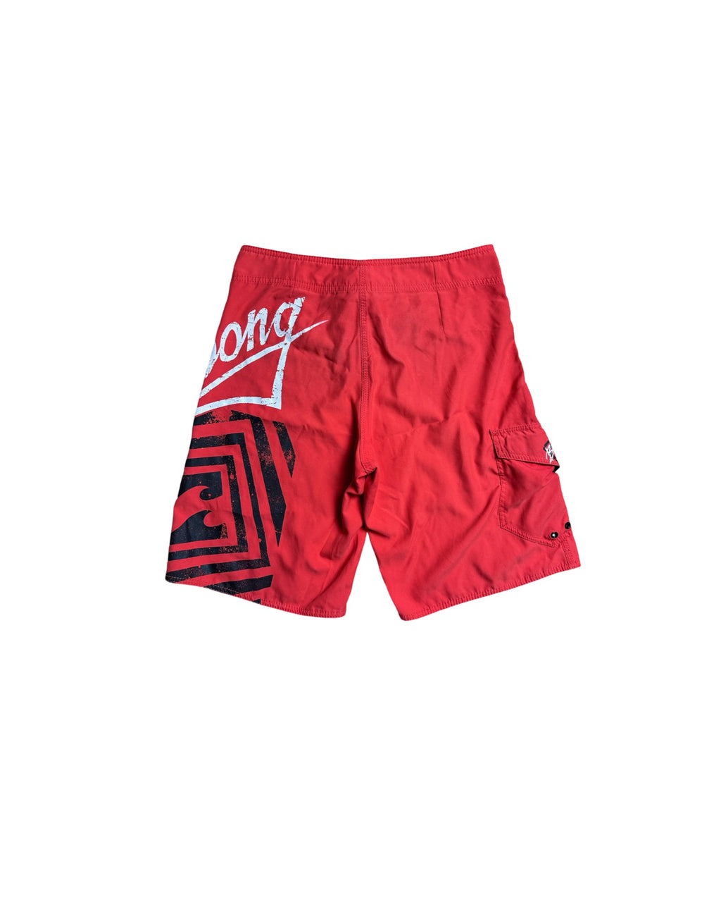 Billabong Badehose