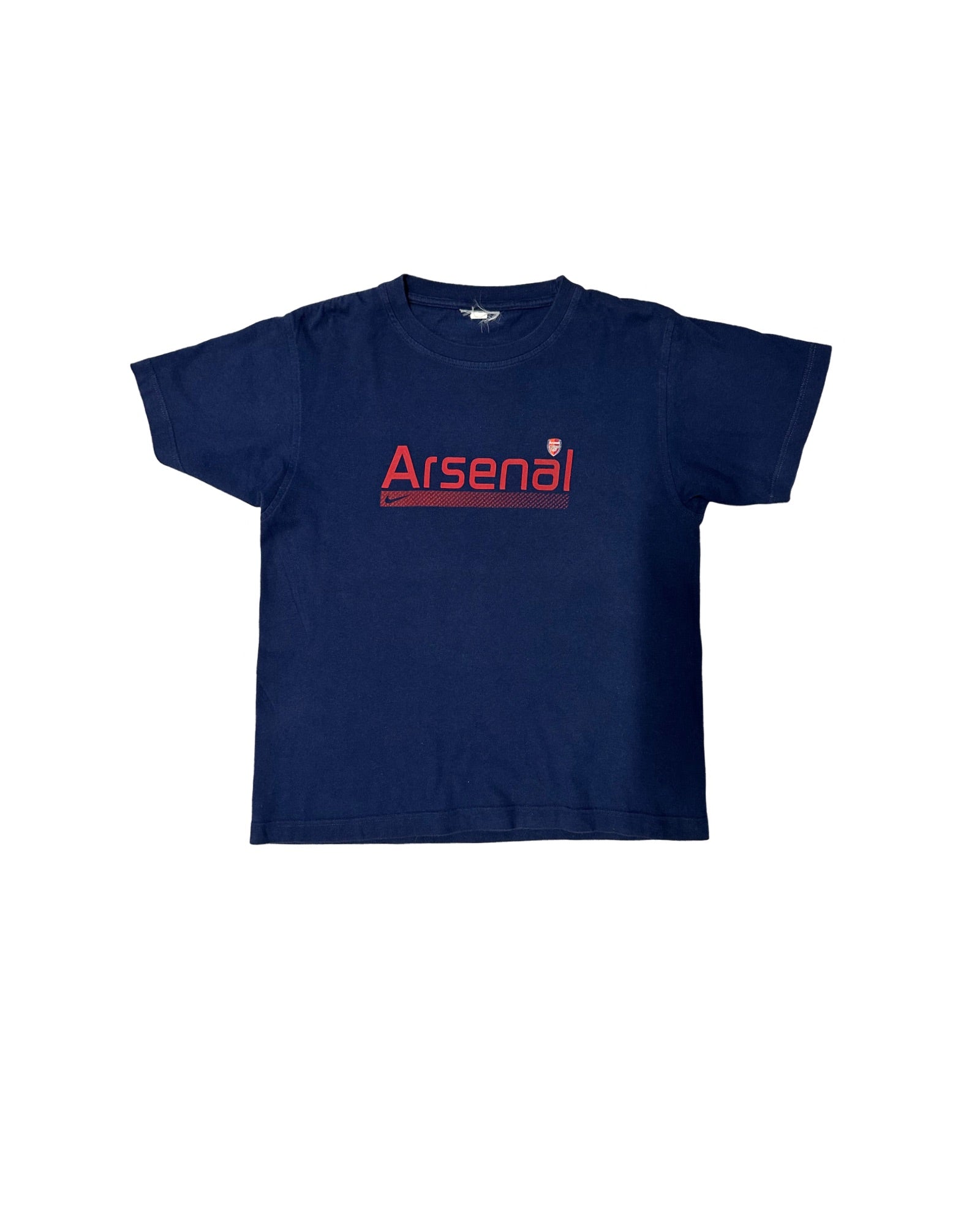 Nike Arsenal T-Shirt