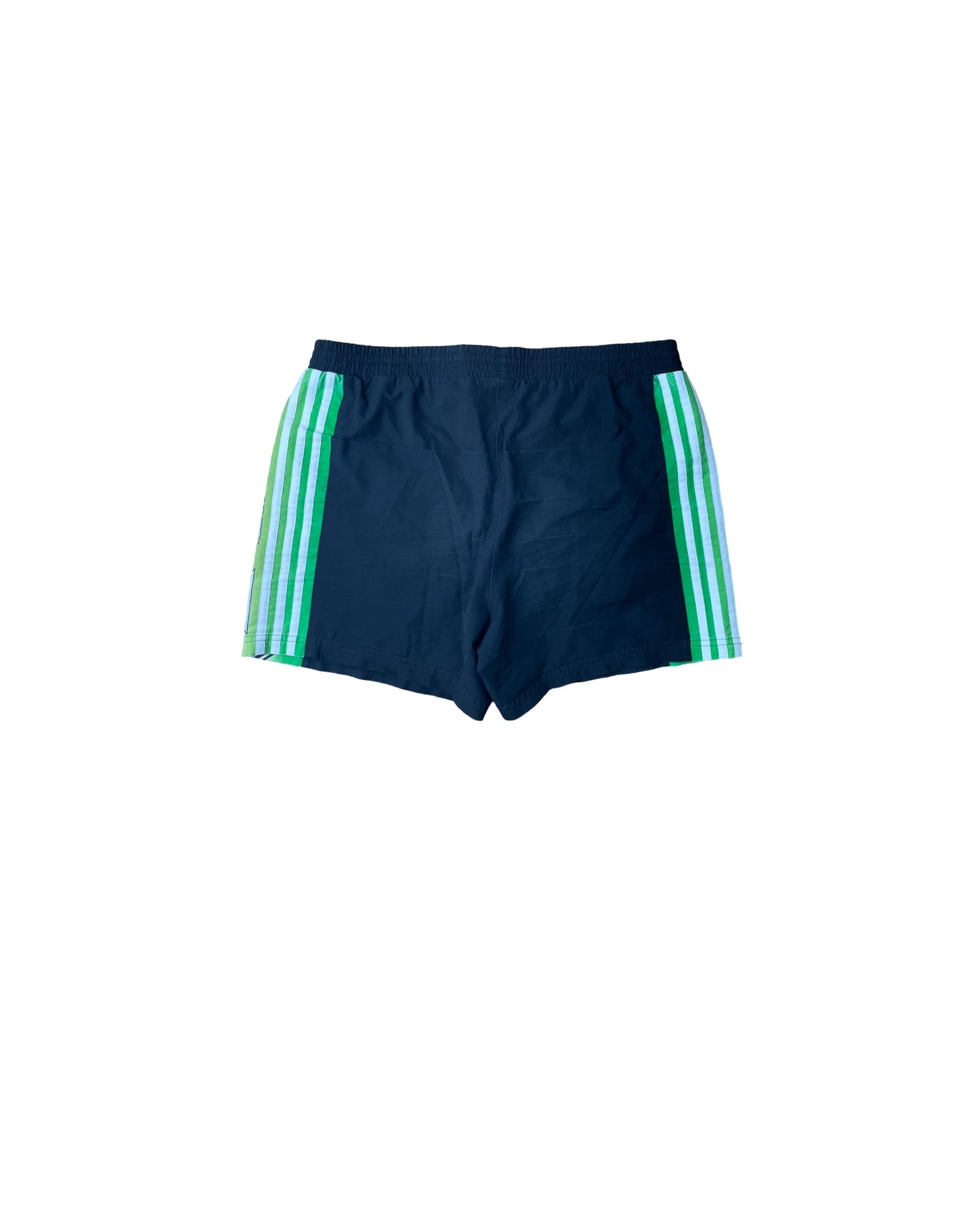 Adidas Badehose