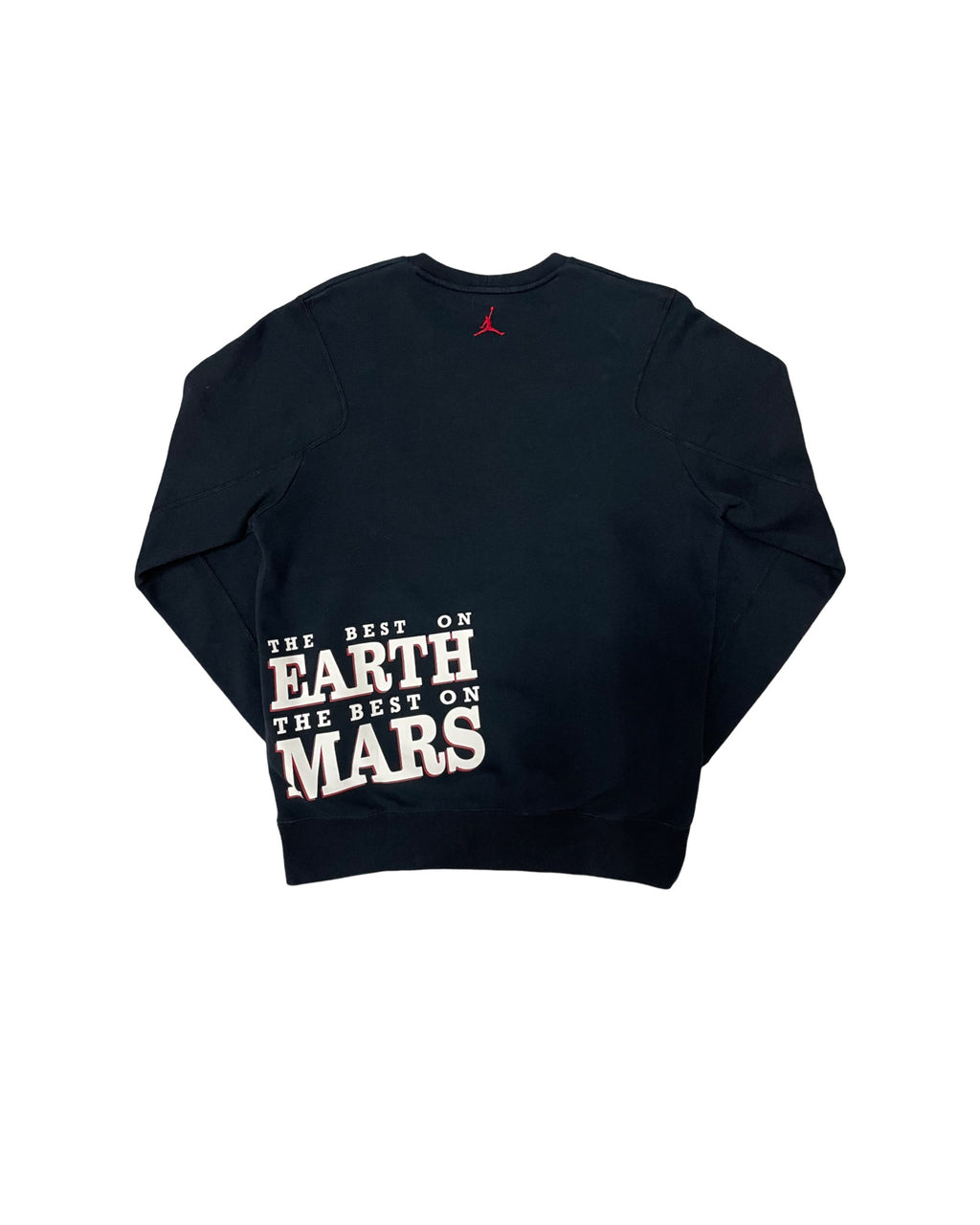 Jordan Sweatshirt Men