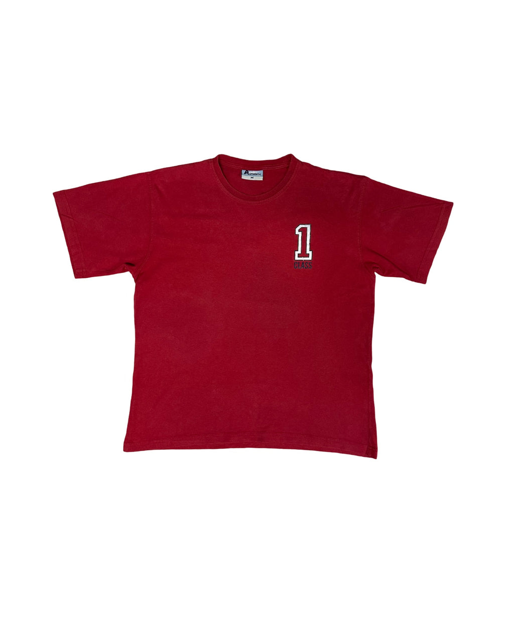 HipHop „Soccer 1“ T-Shirt