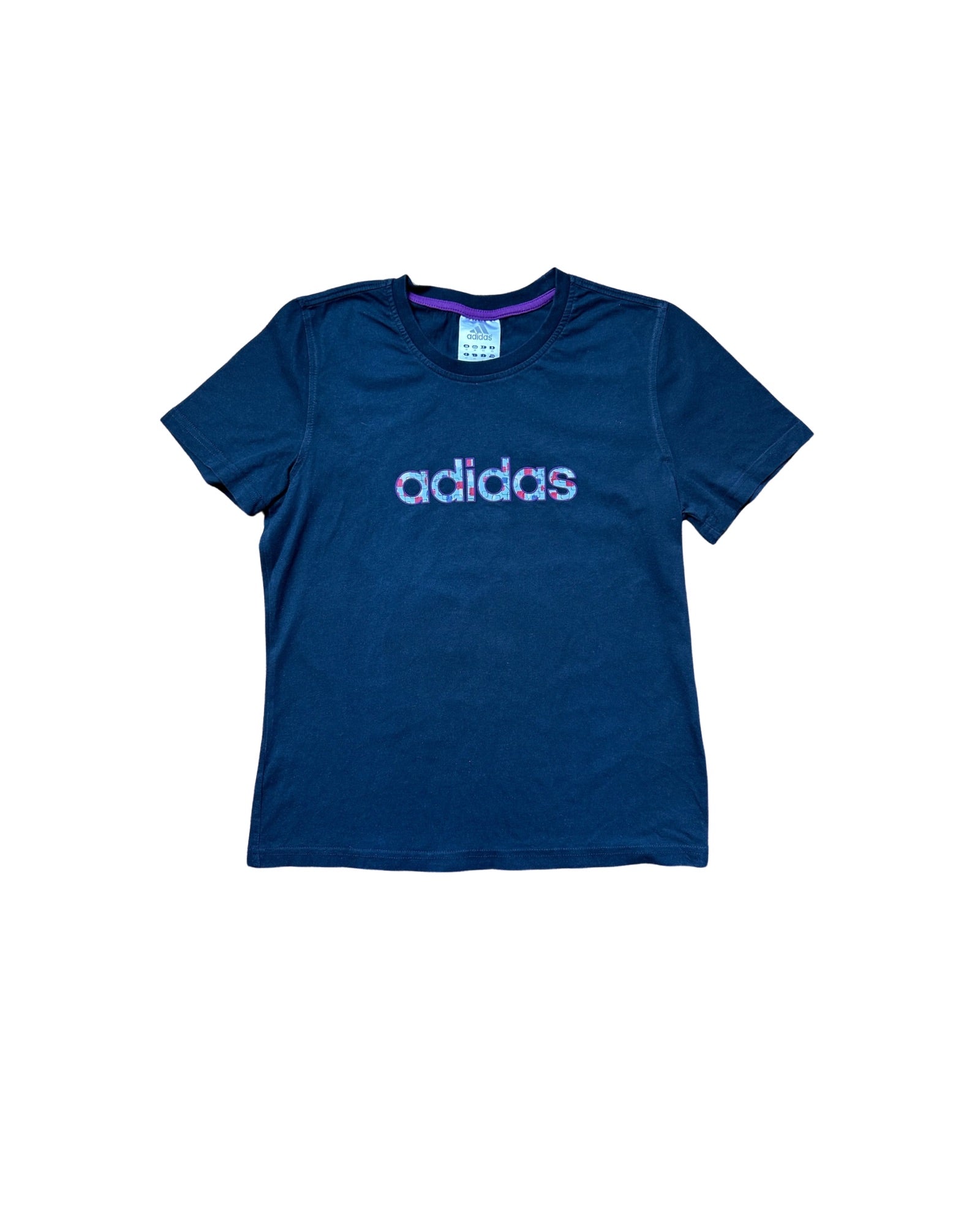 Adidas T-Shirt